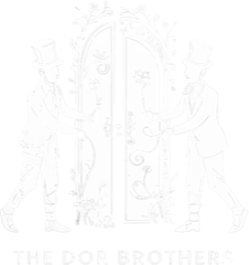 The Dor Brothers