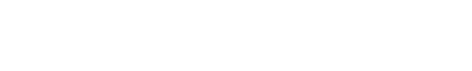 Neolemon