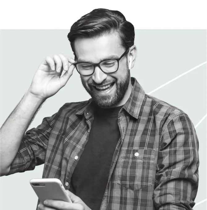 Guy